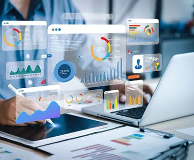 Digi Promotion Solutions