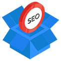 SEO and SMO Package