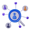Lead Generation