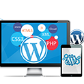 Wordpress Web Development