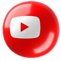YouTube Optimization