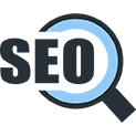 SEO Package