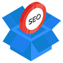 SEO and SMO Package