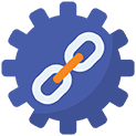 Link Building Strategies