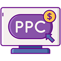 PPC Ads Management
