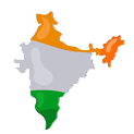 Pan India Google Promotion