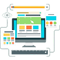 Joomla Website Development
