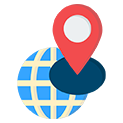 Local SEO Services