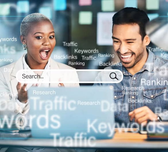 State Wise Google Promotion Services in Delhi