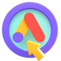 Google Adwords