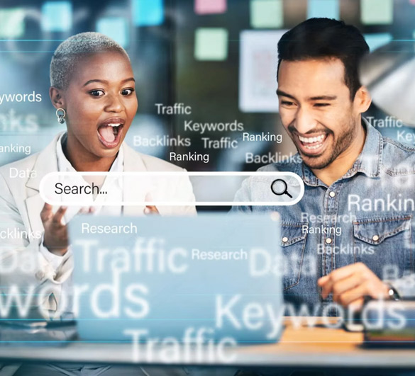 State Wise Google Promotion Services in Delhi
