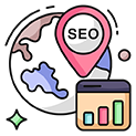 State Wise SEO Promotion