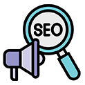 Guaranteed SEO