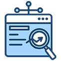 OFF Page Optimization