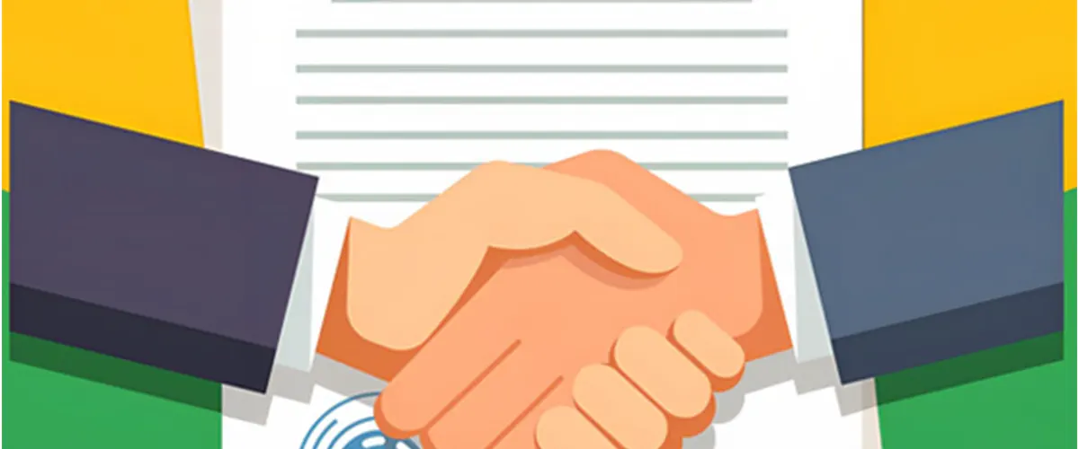 SME Google Partner Company in Delhi