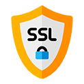Website SSL Service