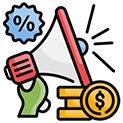 State Wise Google Promotion