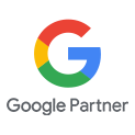 SME Google Partner