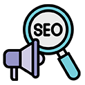 Guaranteed SEO