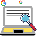 ON Page Optimization
