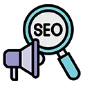 Guaranteed SEO