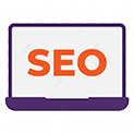 SEO Web Designing