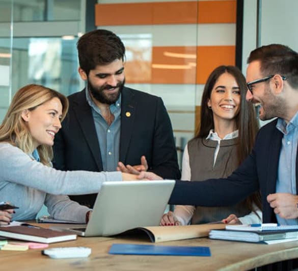 Guaranteed SEO Company in Delhi