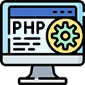 PHP Web Development