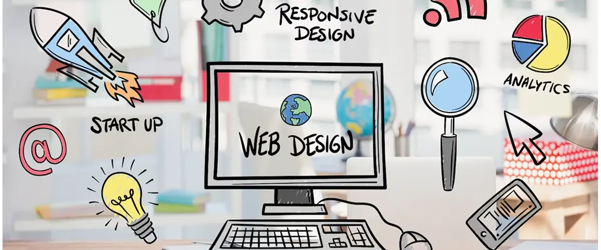 Flash Web Designing Services in Delhi