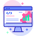 Drupal Web Development