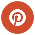 Pinterest Optimization