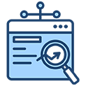 OFF Page Optimization
