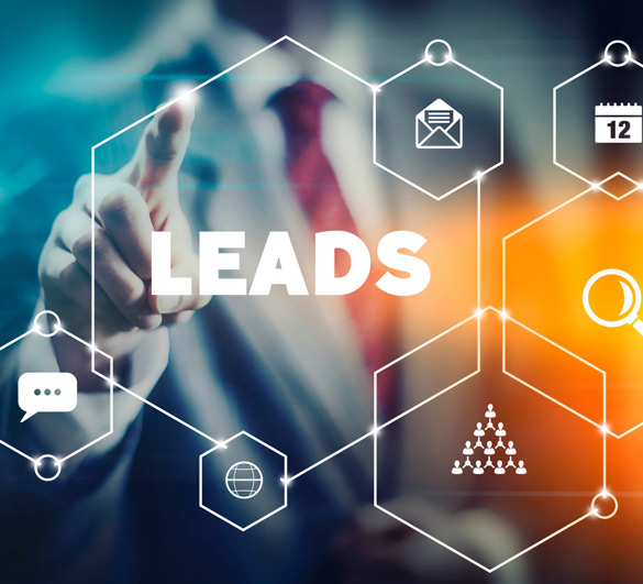 Lead Generation