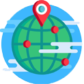 City Wise SEO Promotion
