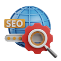 E-commerce SEO Promotion