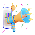 Internet Marketing