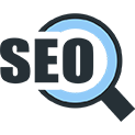 SEO Package