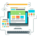 Joomla Website Development