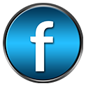 Facebook Optimization