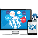 Wordpress Web Development