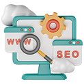 Pan India SEO