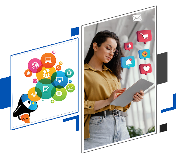Google First Page Promotion Company in Delhi