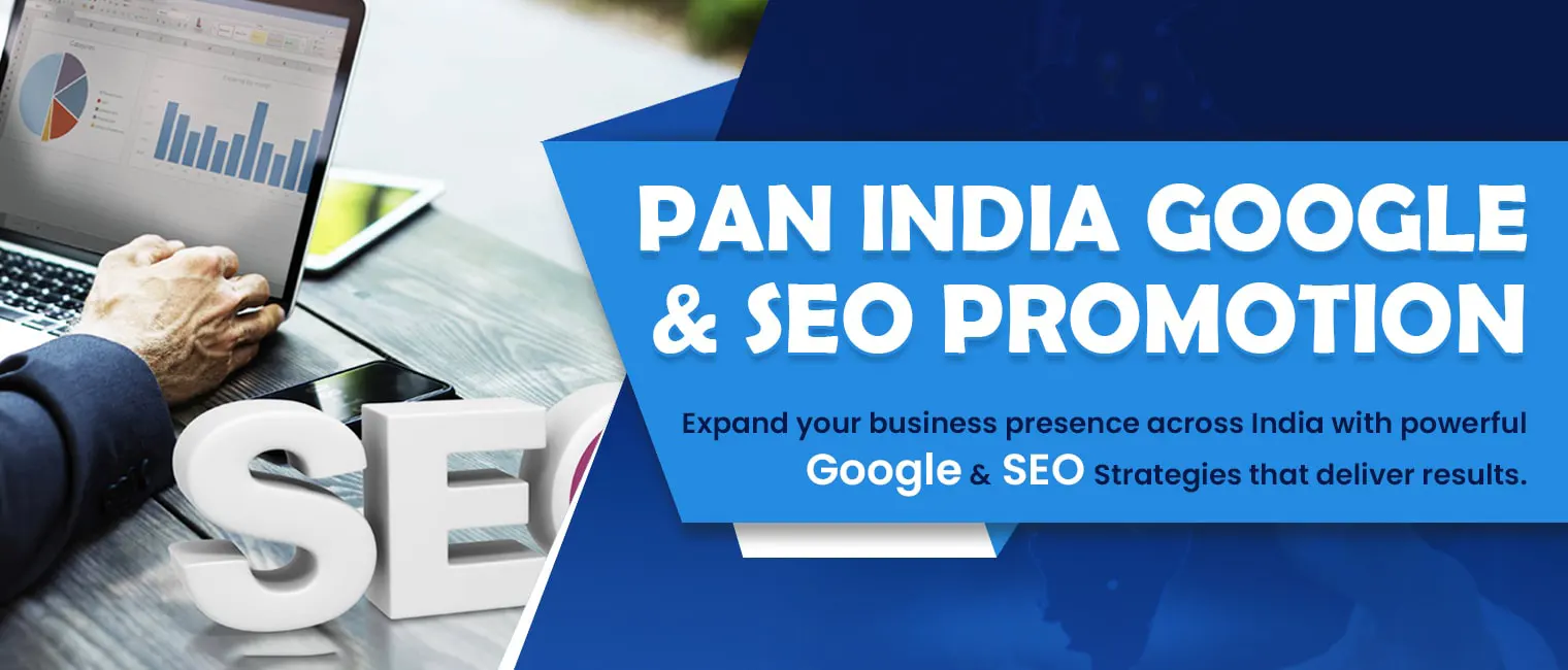 Pan-India-Google-&-SEO-Promotion-Services