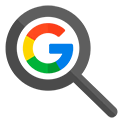 Guaranteed Google Promotion