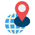 Local SEO Services