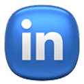 LinkedIn Optimization