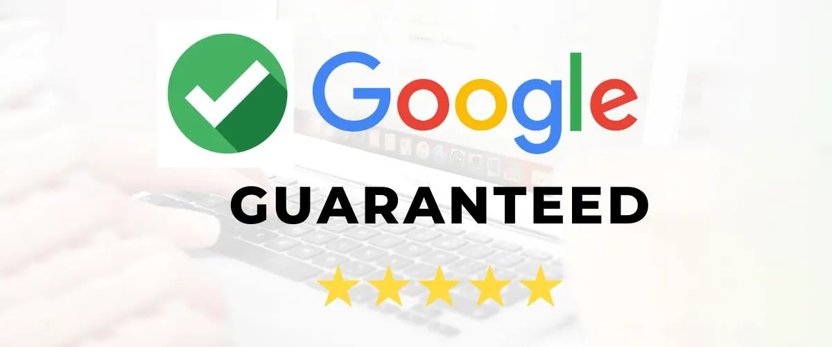 Guaranteed Google Promotion Services in Delhi
