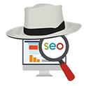 Organic White Hat SEO