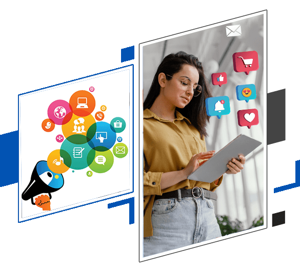 Google First Page Promotion Company in Delhi