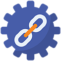Link Building Strategies